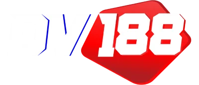 DV188